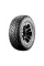 Comforser CF1100 265/75 R16 123/120R шина летняя для легковых автомобилей