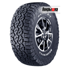 Шины Roadcruza RA7000 X/T 265/70 R16C 121R