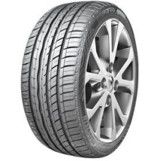 Шина ROADX RXMOTION U11 245/45 R18 100W RunFlat, зимняя нешипованная
