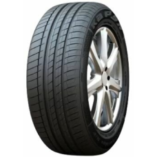 Автошина 255/50ZR20 109W XL KAPSEN PRACTICALMAX H/P RS26