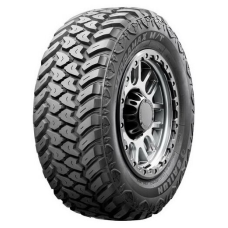 Шина Sailun Terramax M/T 31/10.5R15 109Q