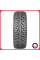 Зимняя шипованная шина Ikon tyres Nordman 7 175/70 R13 82T