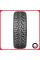 Зимняя шипованная шина Ikon tyres Nordman 7 175/70 R13 82T