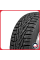 Зимняя шипованная шина Ikon tyres Nordman 7 175/70 R13 82T