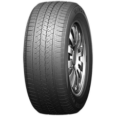 Boto BV11 265/60 R18 110H