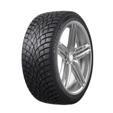 Зимние шины Triangle IcelynX TI501 225/40 R18 92T для легкового автомобиля