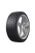 Зимние шины Triangle IcelynX TI501 225/40 R18 92T для легкового автомобиля