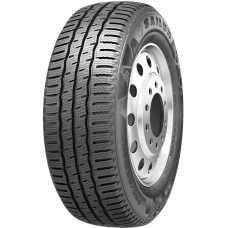 Sailun Endure WSL1 195/70 R15C 104/102R M+S шина автомобильная зимняя нешипованная для коммерческого транспорта