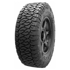 Автошина Maxxis AT-811 RAZR 245/75R16 115S