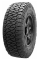 Автошина Maxxis AT-811 RAZR 245/75R16 115S
