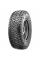 Автошина Maxxis AT-811 RAZR 245/75R16 115S