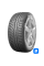 Зимние шины Kumho WinterCraft WP72 275/30R19 96W XL