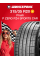 Летняя шина Pirelli P ZERO PZ4 SPORTS CAR 315/35 R20 110Y