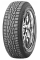 Roadstone Winguard Spike 265/60 R18 114T