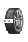 Зимняя нешипованная шина Hankook Winter i*cept Evo 3 W330 (255/45 R18 103V)