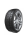 Зимняя нешипованная шина Hankook Winter i*cept Evo 3 W330 (255/45 R18 103V)