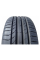Шина WestLake Z-107 ZuperEco 195/55 R15 85V