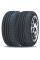 Шина WestLake Z-107 ZuperEco 195/55 R15 85V