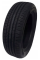 Шина WestLake Z-107 ZuperEco 195/55 R15 85V