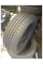 Шина WestLake Z-107 ZuperEco 195/55 R15 85V