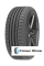 Шина WestLake Z-107 ZuperEco 195/55 R15 85V