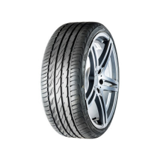 Massimo LEONE L1 245/45 R17 W99