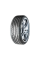 Massimo LEONE L1 245/45 R17 W99