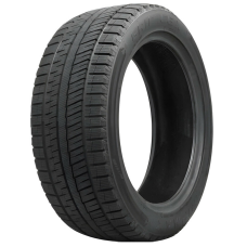225/50 R17 Gripmax Grip Ice X BSW 98T (зима) а/шина