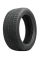 225/50 R17 Gripmax Grip Ice X BSW 98T (зима) а/шина