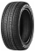 225/50 R17 Gripmax Grip Ice X BSW 98T (зима) а/шина