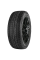 225/50 R17 Gripmax Grip Ice X BSW 98T (зима) а/шина