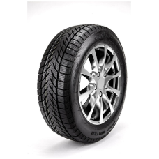 Шина автомобильная Centara Vanti Winter 175/70/13 82T резина бескамерная
