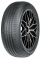 AUTOGREEN 6924590225558 Autogreen Smart Chaser-SC1 R16 215/60 95H