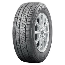 Шина Bridgestone Blizzak Ice 245/40R18 97S XL
