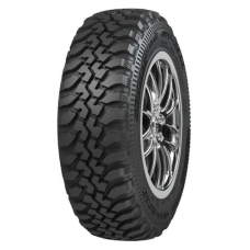 Шина Cordiant Off Road 205/70 R15 96Q