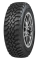 Шина Cordiant Off Road 205/70 R15 96Q