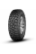 Шина Cordiant Off Road 205/70 R15 96Q