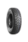 Шина Cordiant Off Road 205/70 R15 96Q