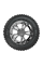 Шина Cordiant Off Road 205/70 R15 96Q