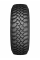 Шина Cordiant Off Road 205/70 R15 96Q