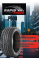 Шины Rapid летние P609 205/55 R17 95W