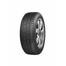 Шина Cordiant Road Runner Ps-1 185/65 R15 88H летняя, для легкового автомобиля, HT дорожный
