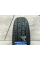 Шина Cordiant Road Runner Ps-1 185/65 R15 88H летняя, для легкового автомобиля, HT дорожный