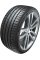 Hankook 275/45 r21 ventus s1 evo3 k127 suv 110y