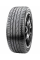 Шины летние Maxxis 245/35R19 93Y VS5 Victra Sport 5
