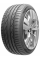 Шины летние Maxxis 245/35R19 93Y VS5 Victra Sport 5