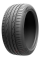 Шины летние Maxxis 245/35R19 93Y VS5 Victra Sport 5