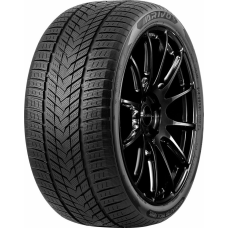 245/45 R20 Arivo Winmaster ProX arw5 103V (зима) а/шина