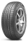 Шина Bars UZ200 215/55R17 94V