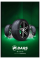 Шина Bars UZ200 215/55R17 94V